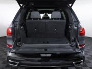 BMW X7 I (G07) Москва  - изображение 37