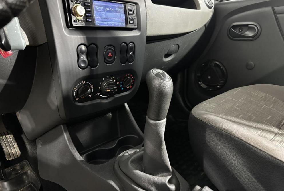 Renault Sandero I Саранск  - изображение 23