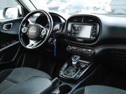Kia Soul III Ижевск  - изображение 34
