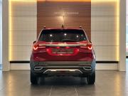 Kia Seltos I Челябинск  - изображение 22