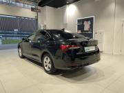 Skoda Octavia IV (A8) Москва  - изображение 25