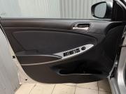 Hyundai Solaris I Рестайлинг Магнитогорск  - изображение 29