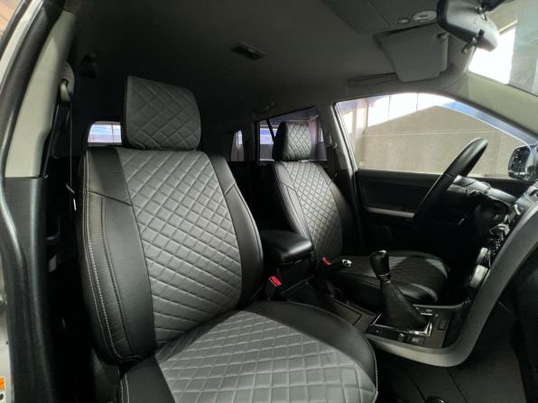 Suzuki Grand Vitara II Рестайлинг 2 с пробегом 2012 года, цена 1 350 000 рублей, 91373 км, внедорожник, Автокод Объявления