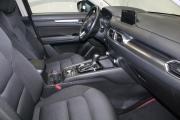 Mazda CX-5 II Кемерово  - изображение 32