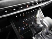 Chery Tiggo 4 Pro I Ульяновск  - изображение 31