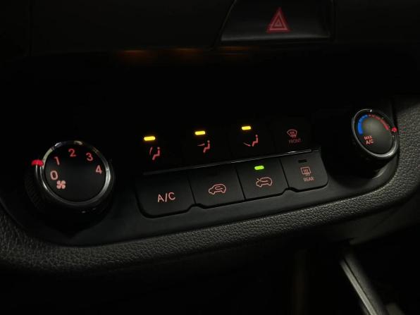 Kia Sportage III с пробегом 2011 года, цена 1 197 000 рублей, 200449 км, внедорожник, Автокод Объявления