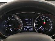 Skoda Superb II Рестайлинг Москва  - изображение 26