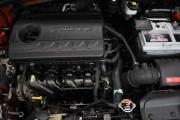 Kia Soul III Москва  - изображение 31