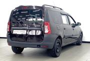 Lada (ВАЗ) Largus I Екатеринбург  - изображение 24