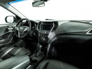 Hyundai Santa Fe III Санкт-Петербург  - изображение 33