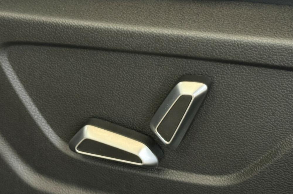 Geely Coolray I Рестайлинг Москва  - изображение 7