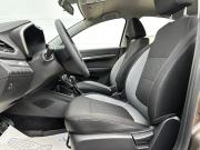 Lada (ВАЗ) Vesta I Рестайлинг (NG) Уфа  - изображение 29