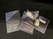 Livan S6 Pro Новосибирск  - изображение 60