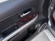 Suzuki Grand Vitara II Новосибирск  - изображение 30