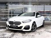 BMW 2 серии F44 Калининград  - изображение 22