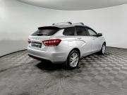 Lada (ВАЗ) Vesta I Уфа  - изображение 31