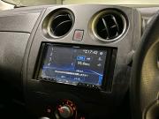 Nissan Note II Рестайлинг Новосибирск  - изображение 63