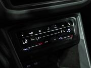 Volkswagen Tiguan II Рестайлинг Санкт-Петербург  - изображение 37