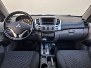 Mitsubishi L200 IV Москва  - изображение 24