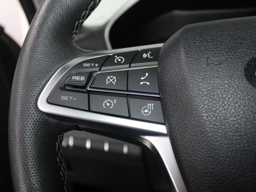 Lada (ВАЗ) Vesta I Рестайлинг (NG) Старый Оскол  - изображение 16
