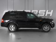 Ford Explorer III Минеральные Воды  - изображение 24