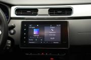 Renault Arkana I Крым  - изображение 46
