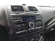 Lada (ВАЗ) Granta I Рестайлинг Пермь  - изображение 50