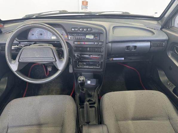 Lada (ВАЗ) 2114 с пробегом 2011 года, цена 249 000 рублей, 126691 км, хэтчбек, Автокод Объявления