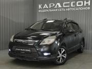 Lifan X50 Пермь  - изображение 19