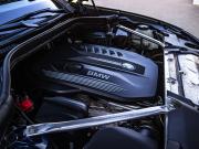 BMW X4 II (G02) Магнитогорск  - изображение 58