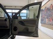 Lada (ВАЗ) Kalina I Астрахань  - изображение 30