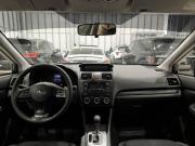 Subaru XV I Казань  - изображение 39