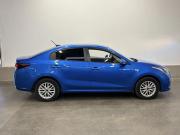 Kia Rio IV Саратов  - изображение 19