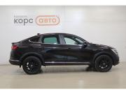 Renault Arkana I Коломна  - изображение 23