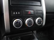 Nissan X-Trail II Рестайлинг Дзержинск  - изображение 30