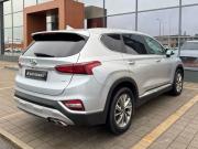 Hyundai Santa Fe IV Владикавказ  - изображение 21