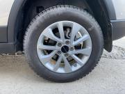 BAIC X35 Альметьевск  - изображение 23
