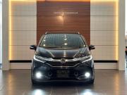 Honda Shuttle II Челябинск  - изображение 18