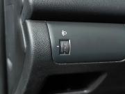 Kia Cerato II Москва  - изображение 44