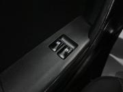 Chevrolet Aveo I Рестайлинг Альметьевск  - изображение 28