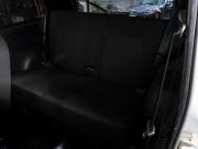Lada (ВАЗ) Niva Legend Воронеж  - изображение 23