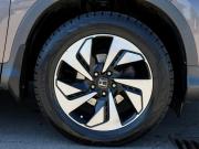 Honda CR-V V Москва  - изображение 46