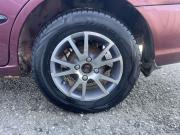 Hyundai Accent II Саратов  - изображение 29