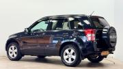 Suzuki Grand Vitara II Рестайлинг Киров  - изображение 21