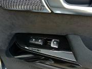 Kia Mohave I Рестайлинг 2 Москва  - изображение 77