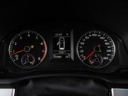 Volkswagen Scirocco III Воронеж  - изображение 29