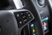 Lada (ВАЗ) Largus I Рестайлинг Москва  - изображение 33