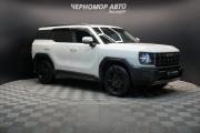 Haval H3 I Крым  - изображение 38