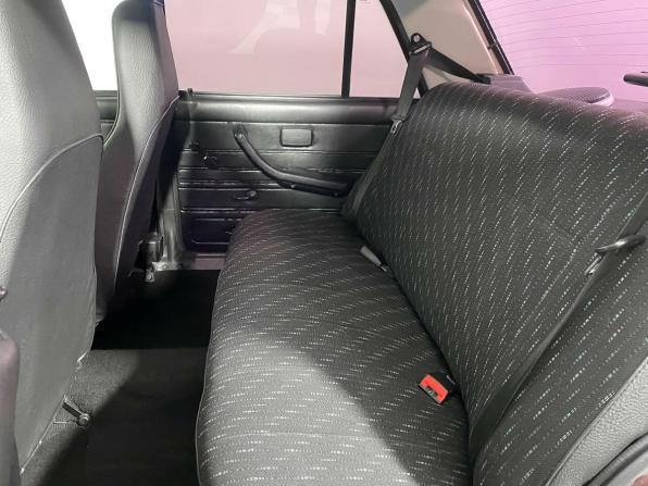 Lada (ВАЗ) 2107 с пробегом 2007 года, цена 139 000 рублей, 86325 км, седан, Автокод Объявления
