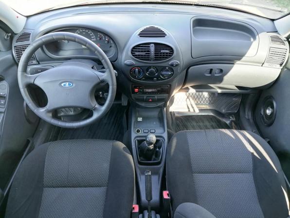 Lada (ВАЗ) Kalina I с пробегом 2012 года, цена 274 600 рублей, 149270 км, универсал, Автокод Объявления